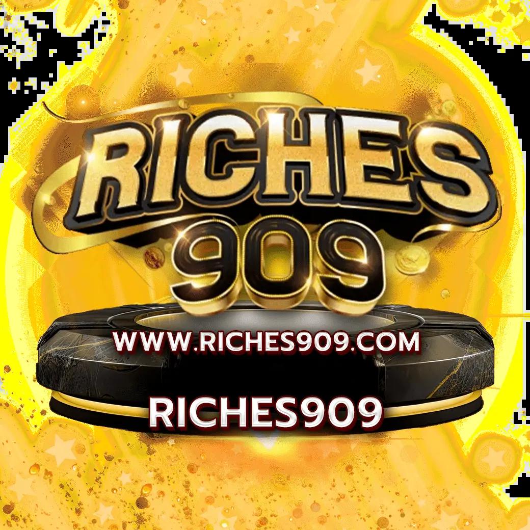 อัลฟ่า888 คาสิโนอันดับหนึ่ง ระบบทันสมัย เล่นง่าย จ่ายจริง