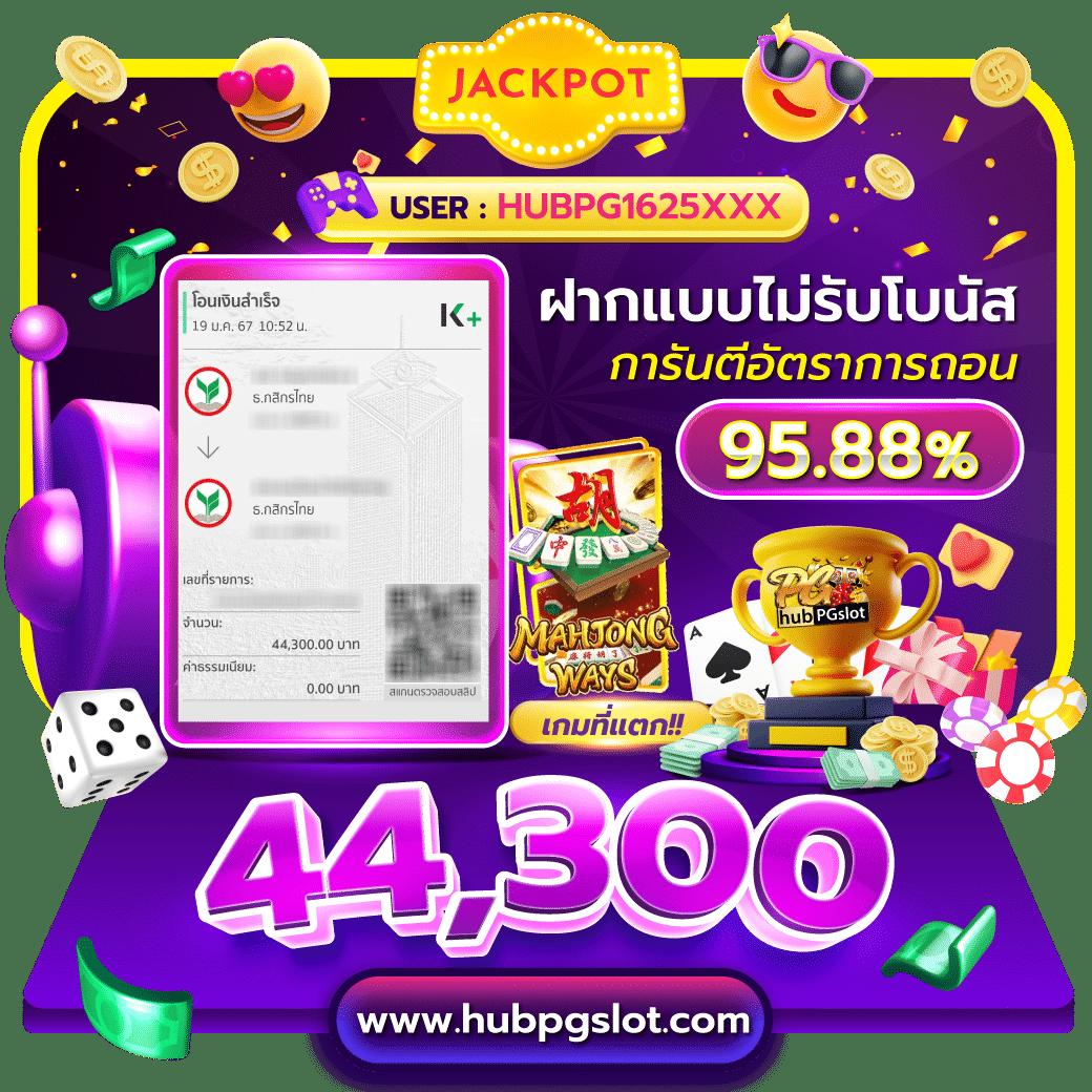 อลฟ่า989 สล็อต เกมเดิมพันทันสมัย มั่นคง ปลอดภัยมั่นใจ