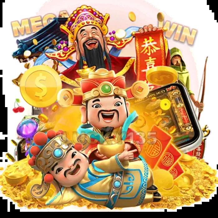 ออสตา คาสิโนเว็บตรง จ่ายเร็ว โปรโมชั่นเต็มที่ สมัครเลย