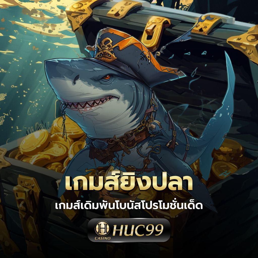 ออสล็อต888 คาสิโนออนไลน์มาพร้อมโปรโมชั่นสุดคุ้มและเกมยอดนิยม