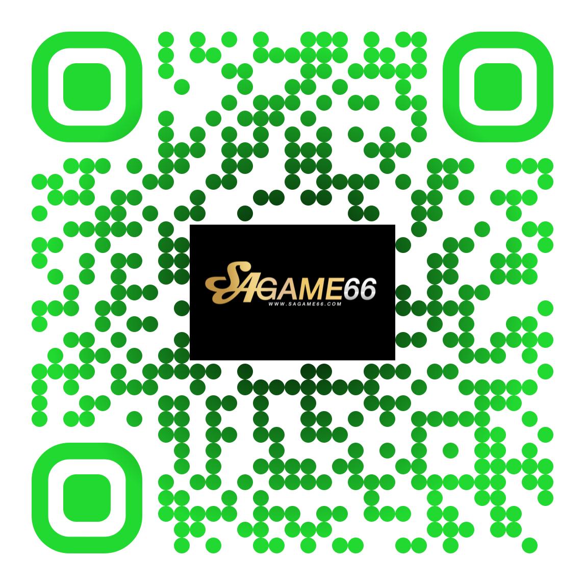 อาแปะ คาสิโนอันดับหนึ่ง สมัครง่าย รับโปรแรงที่สุดวันนี้