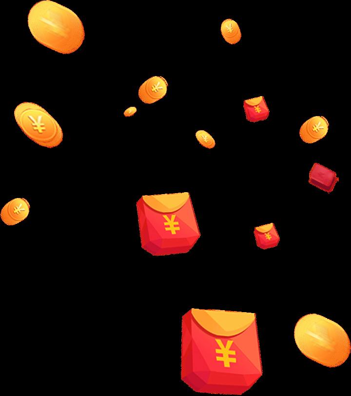 อเวจี สล็อต เว็บตรง สล็อตแตกง่าย เล่นง่ายจ่ายจริง 2024