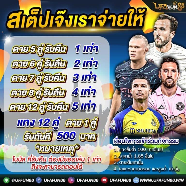 เกม pg เว็บตรง เล่นง่าย มั่นใจได้กับโปรโมชั่นสุดฮิตในไทย