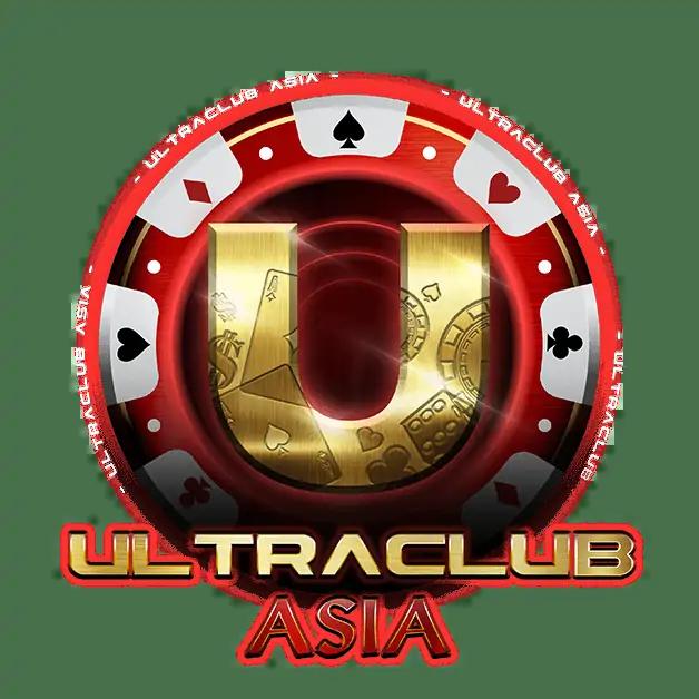 เกม พี จี ให้บริการคาสิโนออนไลน์สุดฮิต พร้อมระบบทันสมัย 2024