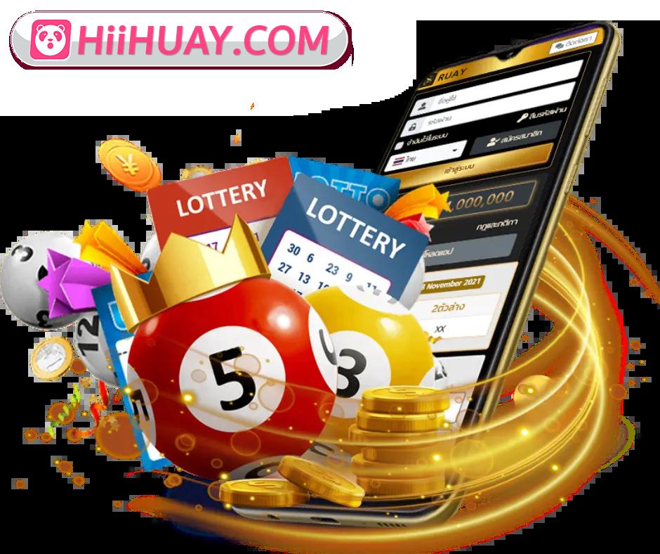 เกม สล็อต 168 เว็บแท้ รวมเกมสล็อตแตกง่าย ระบบมาตรฐานระดับสากล