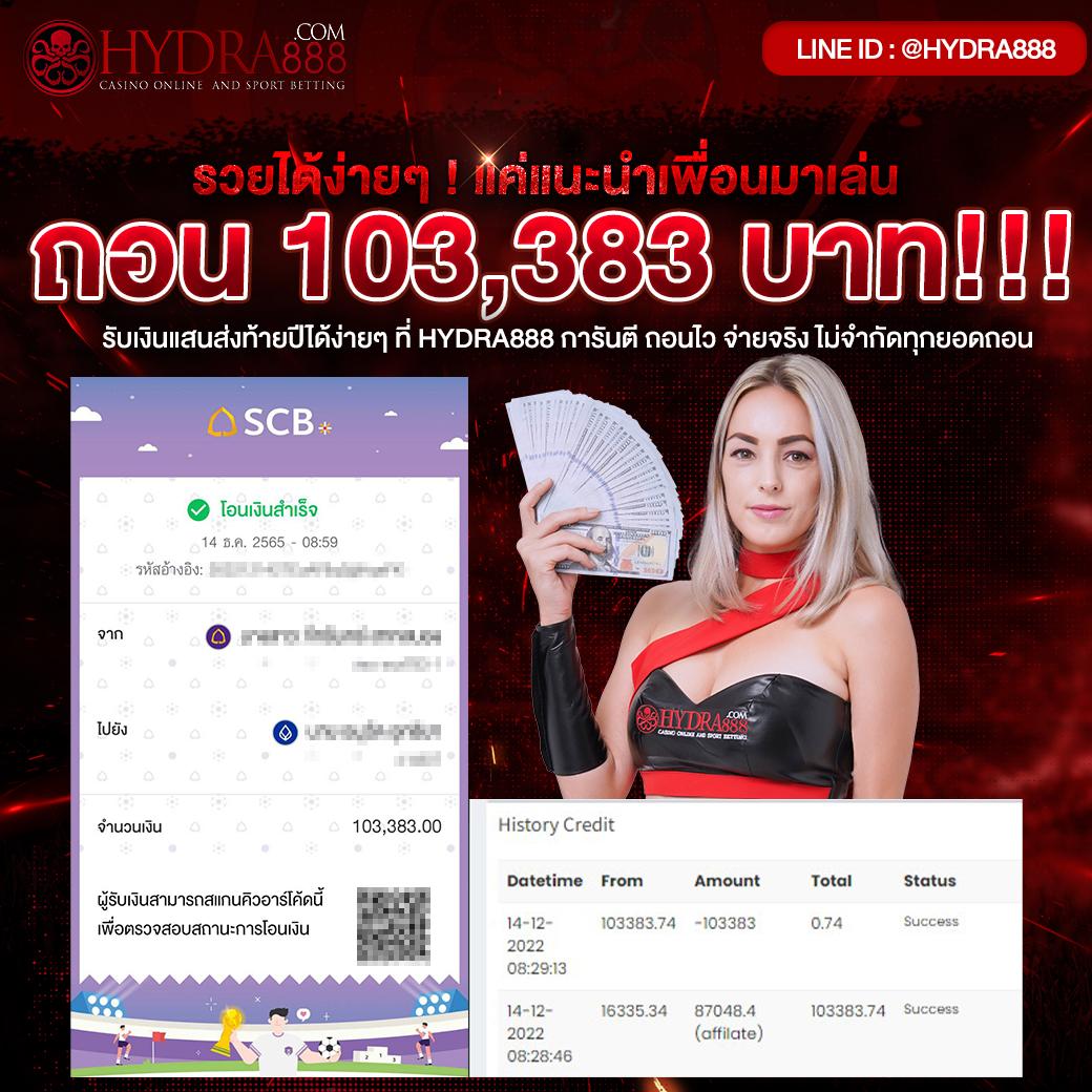 เกม สล็อต 789 แนะนำเกมสล็อตยอดนิยม เล่นง่าย แจ็คพอตแตกบ่อยที่สุดในไทย