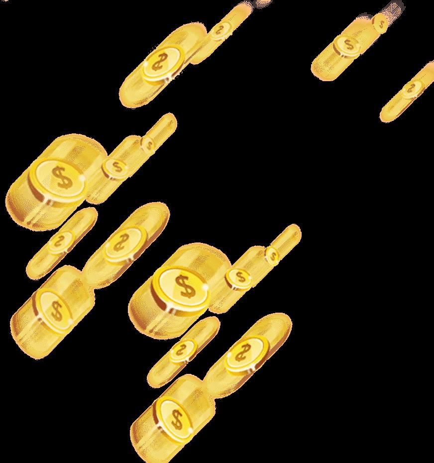 เกม สล็อต ออนไลน์ ได้ เงิน จริง แพลตฟอร์มเดิมพันยอดนิยมอันดับ 1