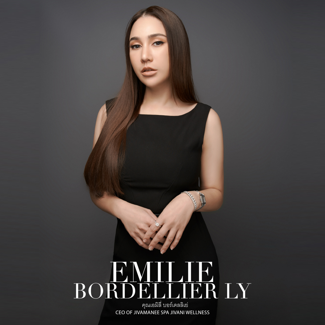 เกมสล็อต PG Game Slot ใหม่ล่าสุด เล่นง่าย จ่ายจริง 2024