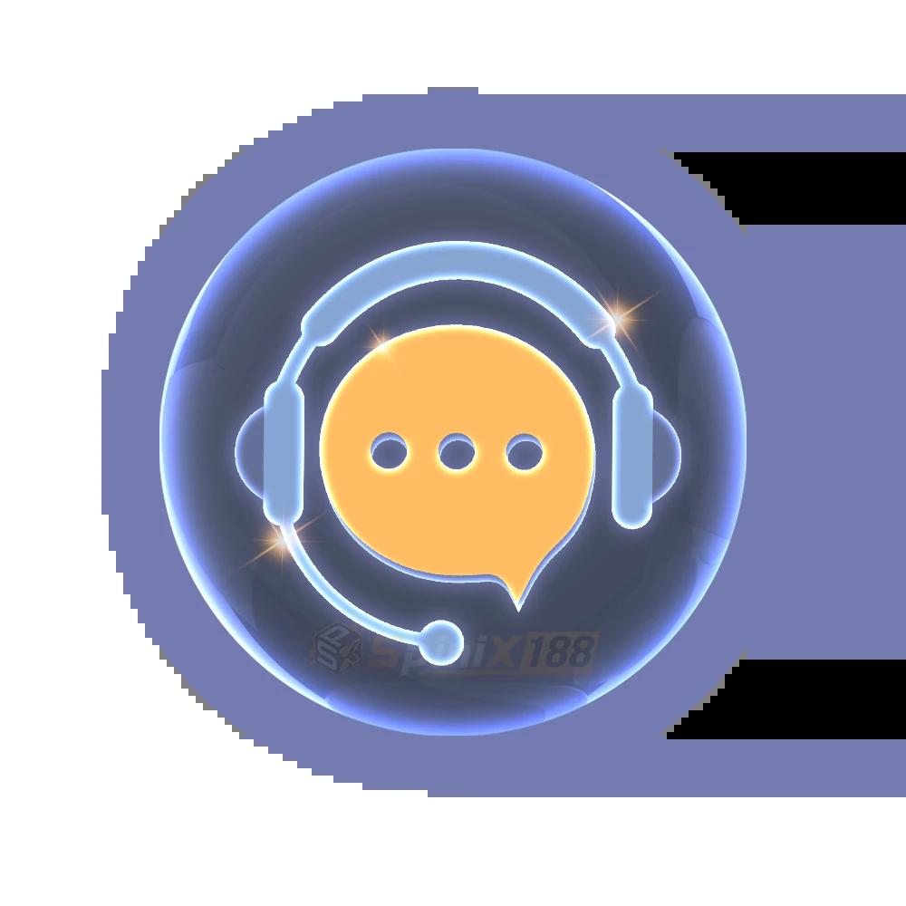 เข้า PG คาสิโนออนไลน์อันดับหนึ่ง เว็บตรงไม่ผ่านเอเย่นต์ 2024