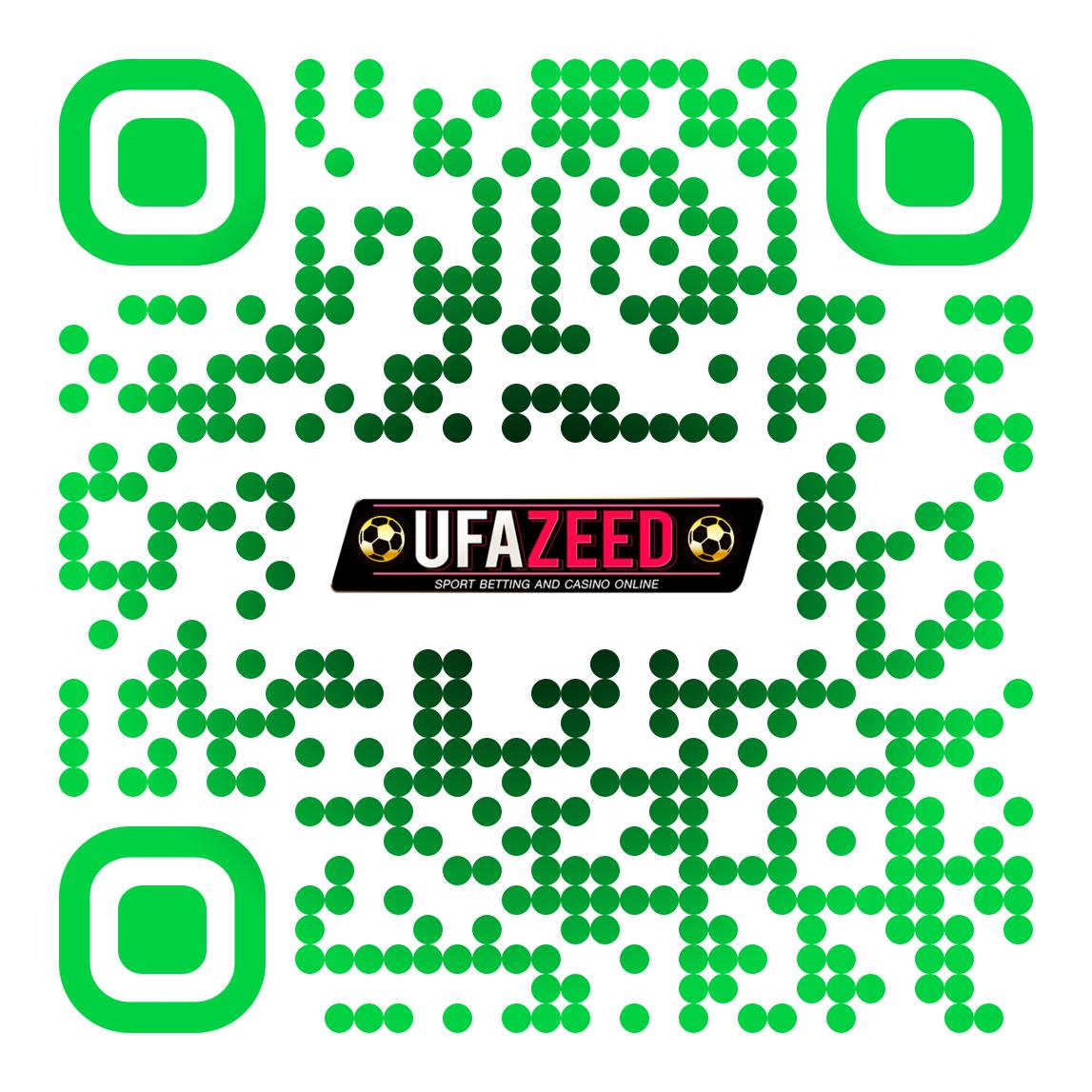 เข้า สู่ ระบบ uok168 คาสิโนออนไลน์ เว็บหลัก โปรโมชั่น 2024