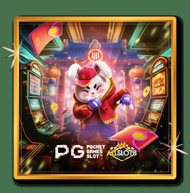 เข้า เว็บ สล็อต 777 จัดเต็มเกมสล็อตใหม่ล่าสุดในไทย 2024