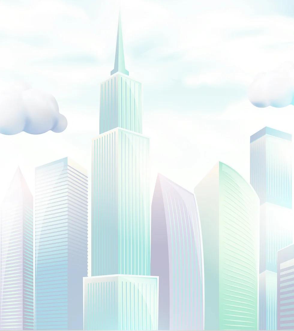 เข้าสู่ระบบ Cat888 Win คาสิโนออนไลน์อันดับหนึ่งเล่นง่ายจ่ายจริง