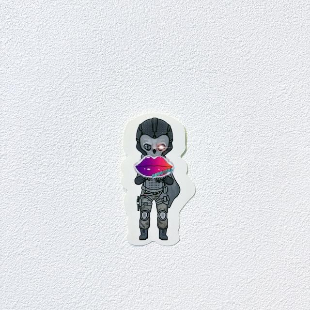 เข้าสู่ระบบ PG888 คาสิโนออนไลน์อันดับหนึ่งของไทย 2024