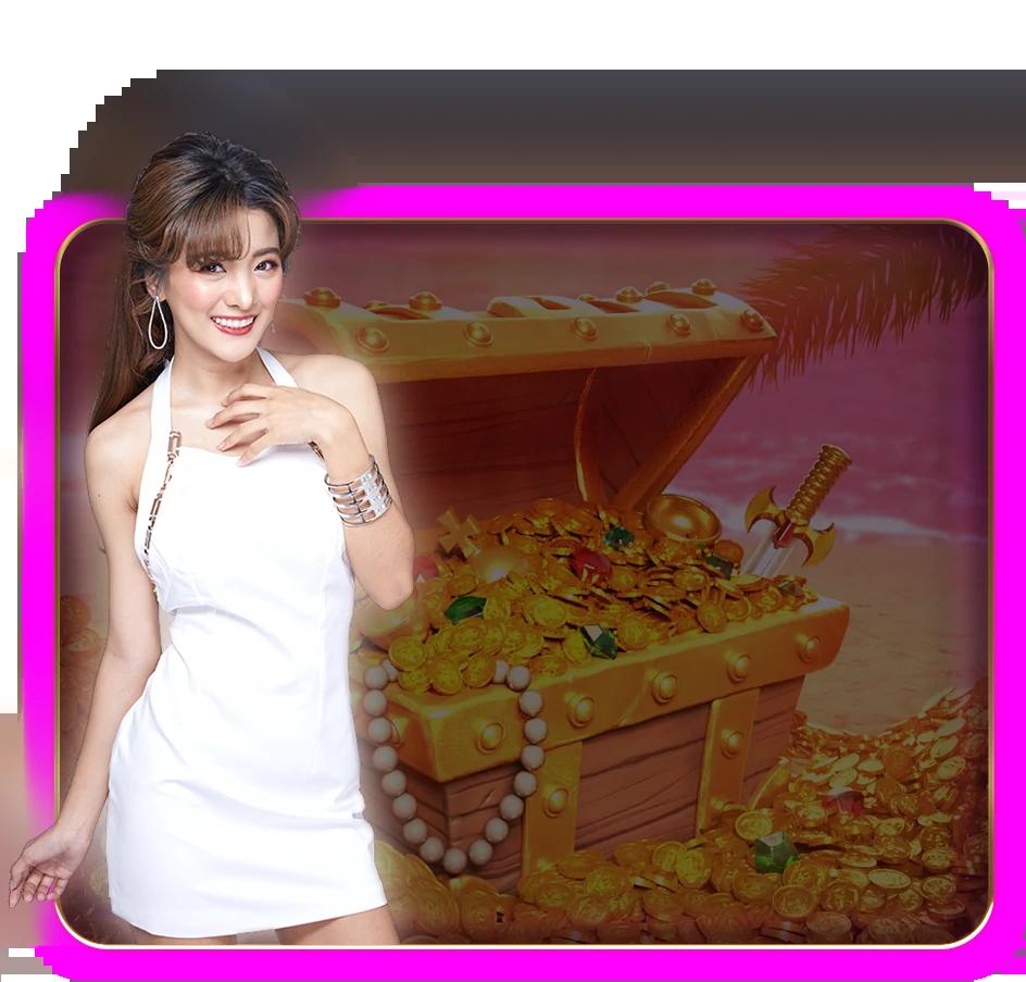 เข้าสู่ระบบ PGSlot พร้อมโปรโมชั่นสุดปัง สนุกได้ทุกเวลา