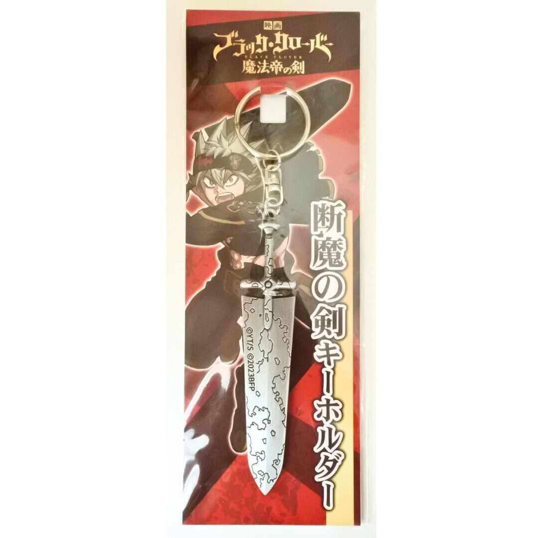 เข้าสู่ระบบ PXJ คาสิโนอันดับหนึ่ง เลือกเล่นสบายใจ เว็บตรงปลอดภัย