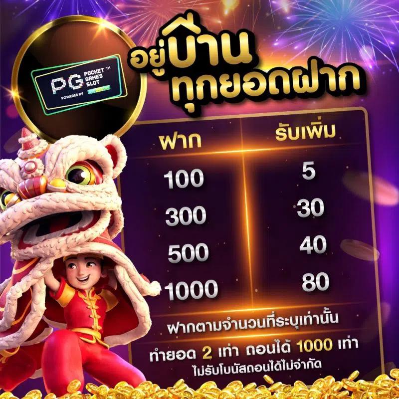 เข้าสู่ระบบ Sabai999 คาสิโนออนไลน์อันดับหนึ่งในไทยที่เชื่อถือได้