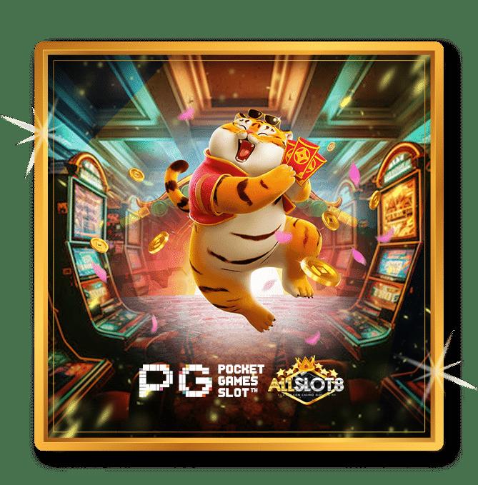 เข้าสู่ระบบ Singha89 คาสิโนอันดับหนึ่ง เว็บตรงจบครบในไทย