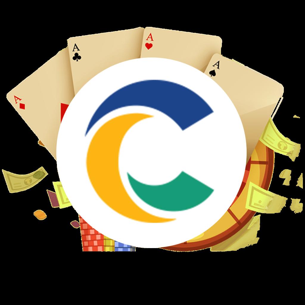 เข้าสู่ระบบ Zeed789 Wallet เดิมพันง่ายด้วยระบบออโต้ล่าสุด