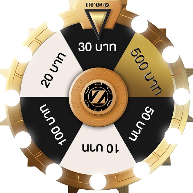 เข้าสู่ระบบ allure 168 คาสิโนออนไลน์แนวหน้าอันดับ 1 ในไทย