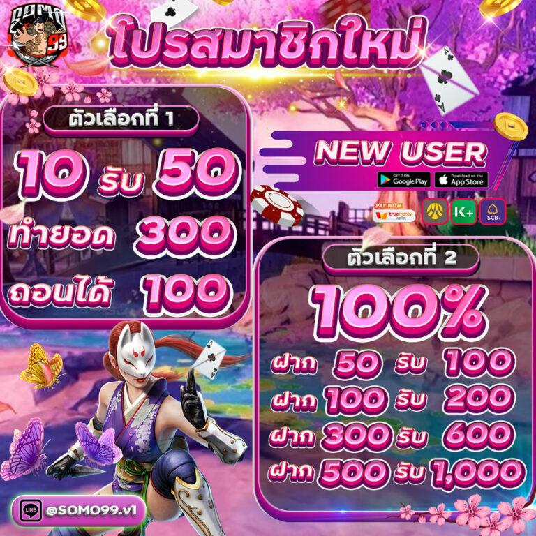 เข้าสู่ระบบ cat8888 หวยออนไลน์ เล่นง่ายจ่ายไว ปลอดภัย 24 ชั่วโมง