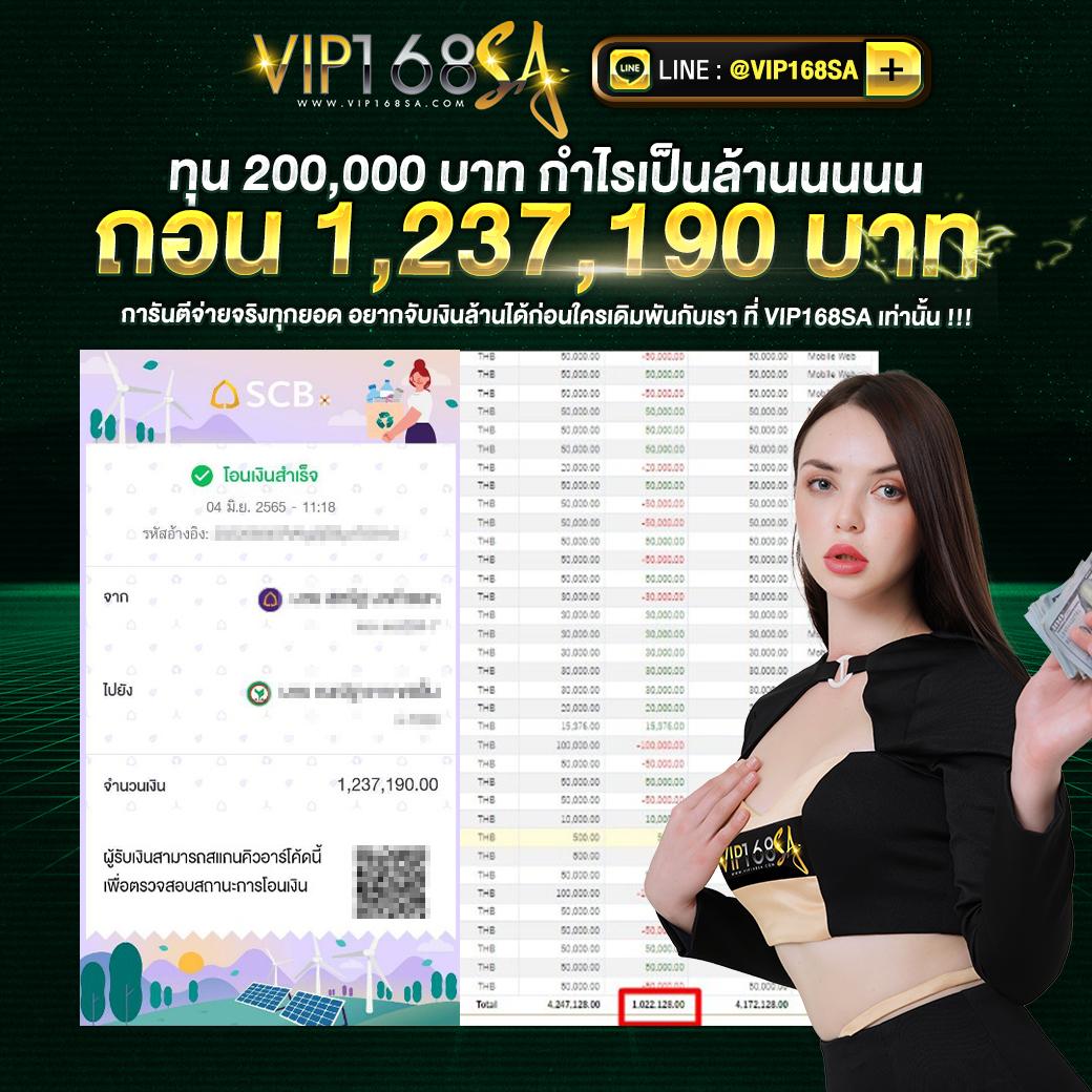 เข้าสู่ระบบ cat888 fun แบรนด์คาสิโนออนไลน์ยอดนิยมในไทย