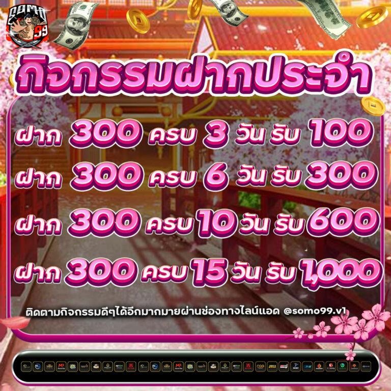 เข้าสู่ระบบ fun88 คาสิโนออนไลน์ครบวงจร โปรโมชั่นสุดคุ้ม 2024