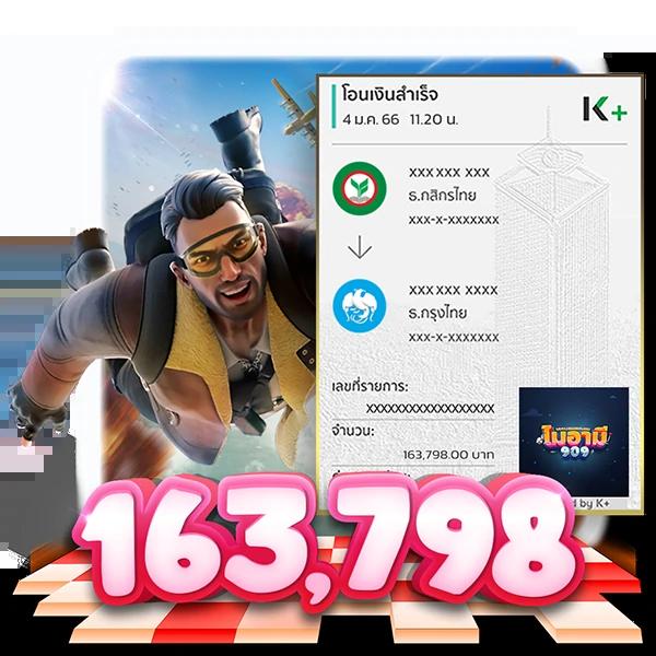 เข้าสู่ระบบ g2g123 ล่าสุดเพื่อความสนุกและรางวัลมากมายในคาสิโนออนไลน์