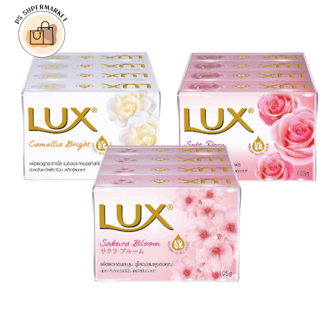 เข้าสู่ระบบ joker member รวมสล็อตออนไลน์สุดฮิต เล่นง่าย จ่ายจริง 2024