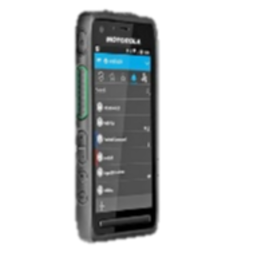 เข้าสู่ระบบ ltobet com คาสิโนอันดับ 1 ของไทย ปลอดภัย มั่นคง 2024