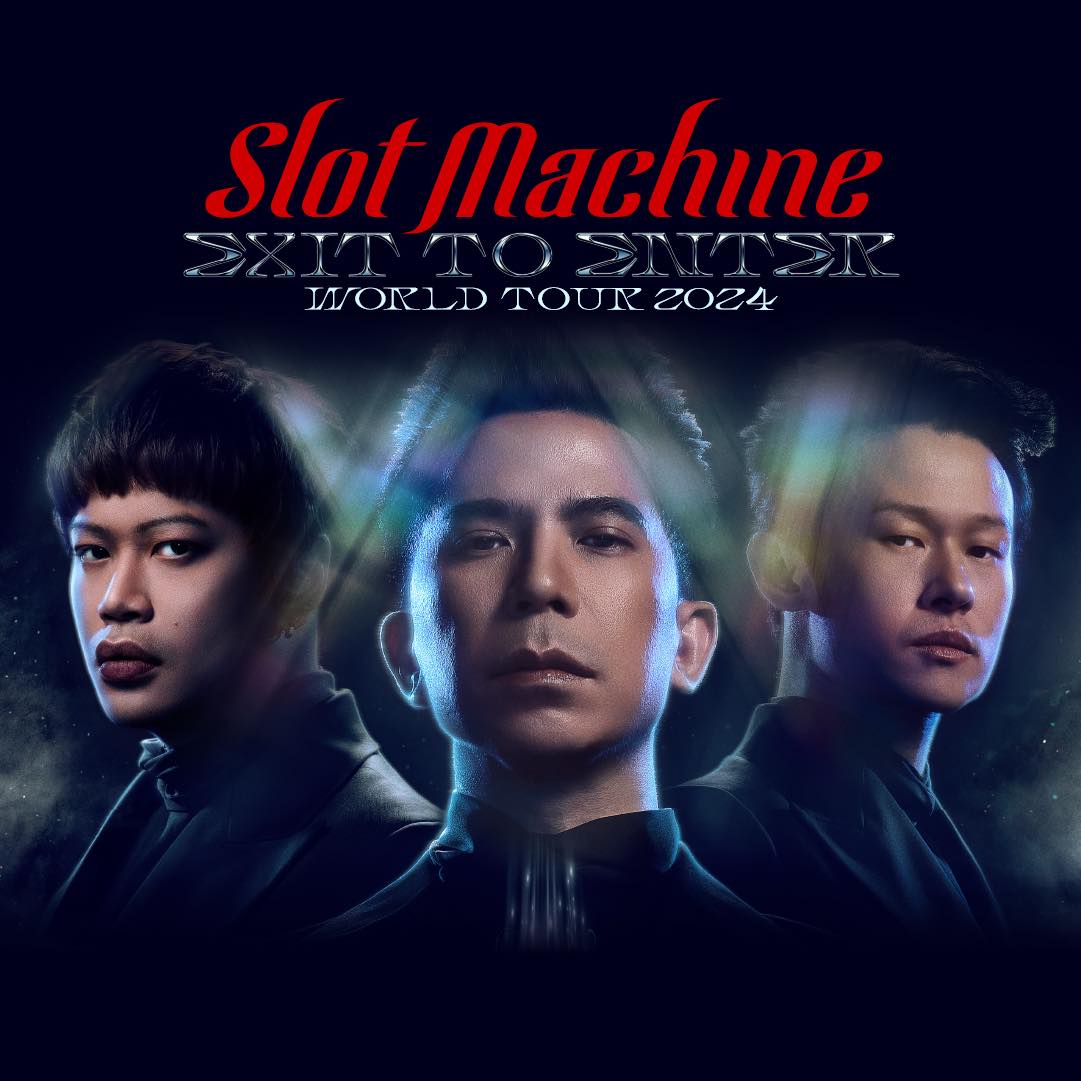 เข้าสู่ระบบ riches888 all เดิมพันง่าย ใหม่ล่าสุดในไทย