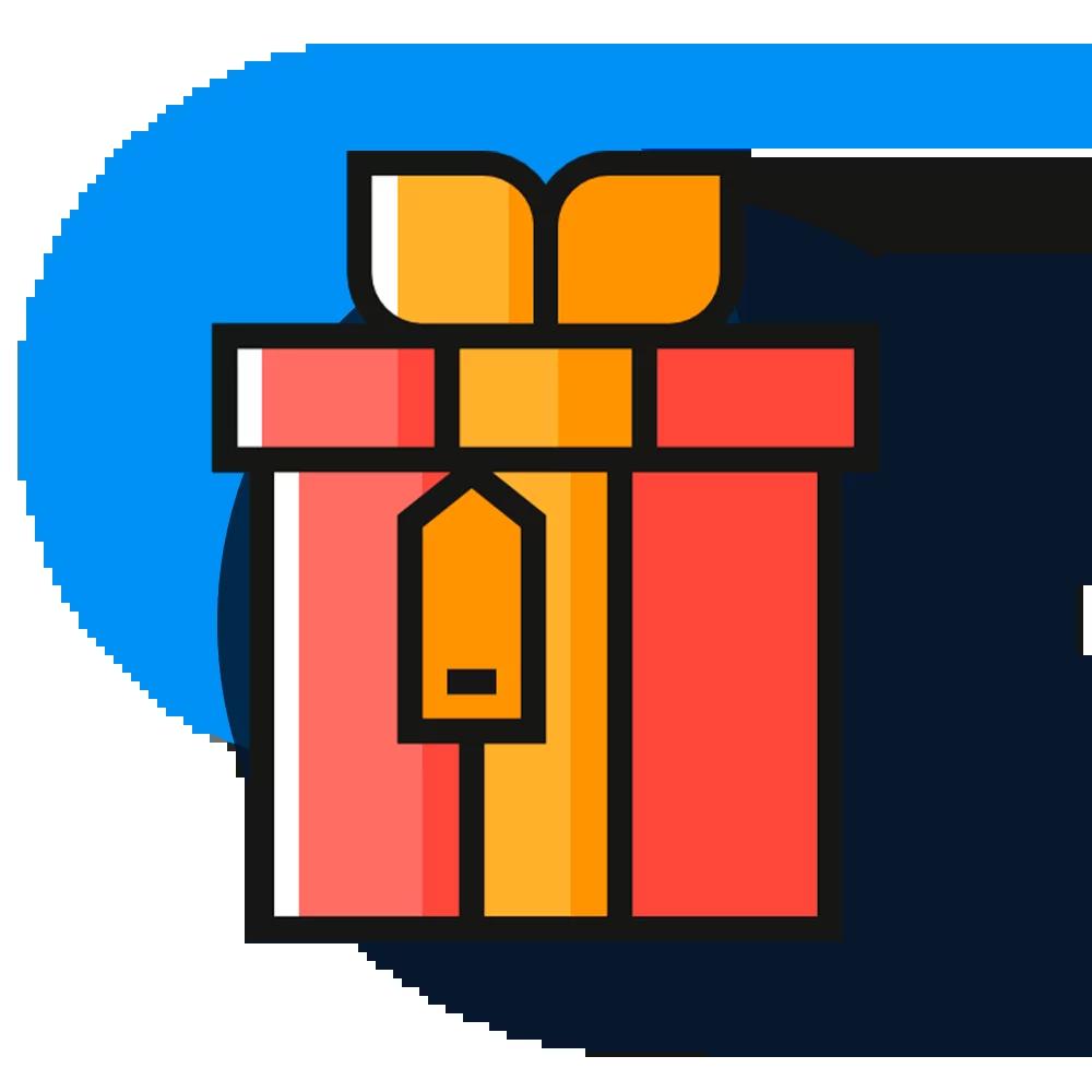 เข้าสู่ระบบ xoslotz เกมทำเงินยอดนิยม เล่นง่ายจ่ายจริง