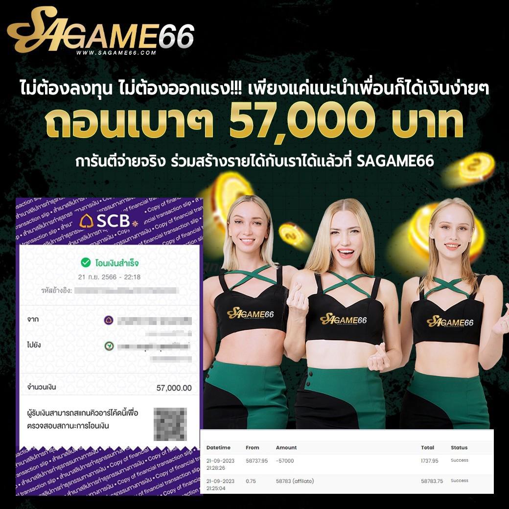 เครดิต ฟรี 50 pg ศูนย์รวมเกมฮิต ล่าสุด พร้อมโปรโมชั่นสุดคุ้ม