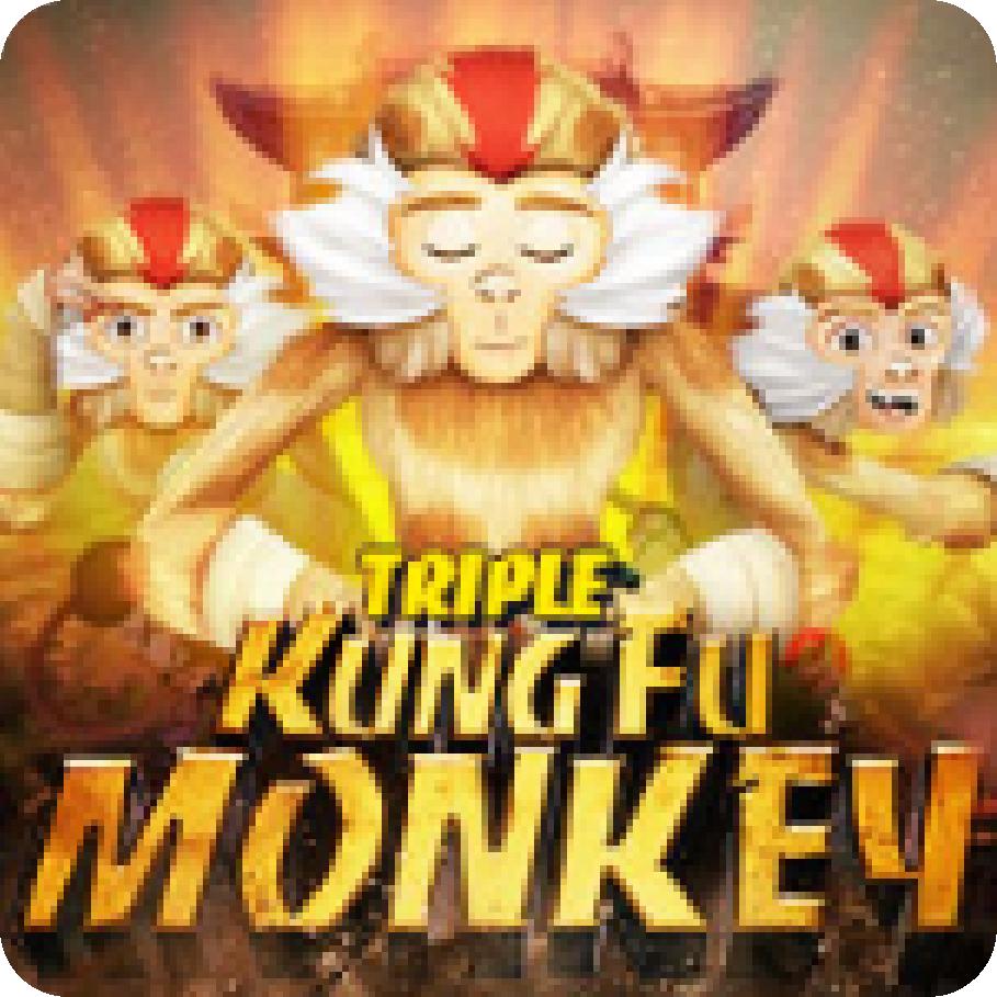 เครดิตฟรี128 สมัครง่าย รับเครดิตฟรีทันที สนุกสุดมันส์ทุกเกม