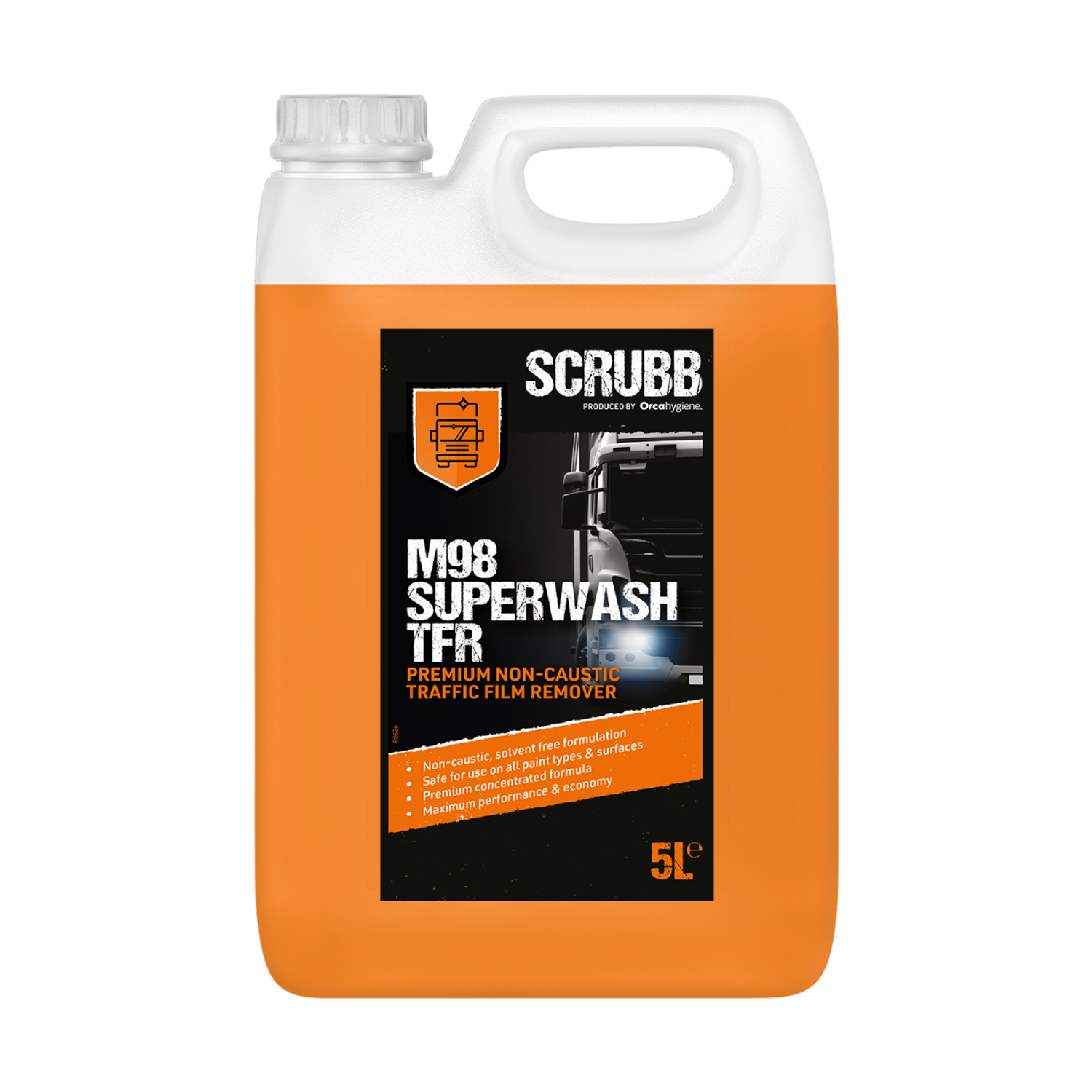 เครดิตฟรี 100 ถอนได้ 300 แหล่งรวมความสนุกล่าสุดในคาสิโนออนไลน์