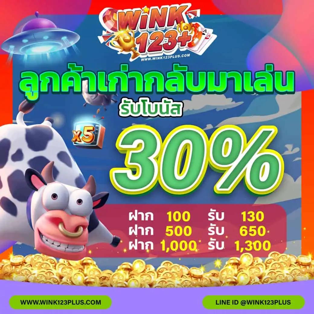 เครดิตฟรี 50 ยืนยันเบอร์ ล่าสุด เล่นง่าย ปลอดภัย โอกาสทำเงินสูง