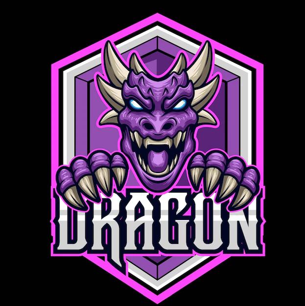 เครดิตฟรี กด รับ เอง 188 รวมโปรโมชั่นสุดคุ้ม ไม่มีขั้นต่ำ