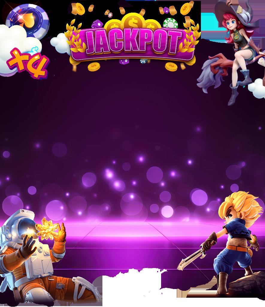 เช็คผลบอลสด 888 สตรีมสดฟรี เกมเดิมพันทันสมัย ได้เงินจริง