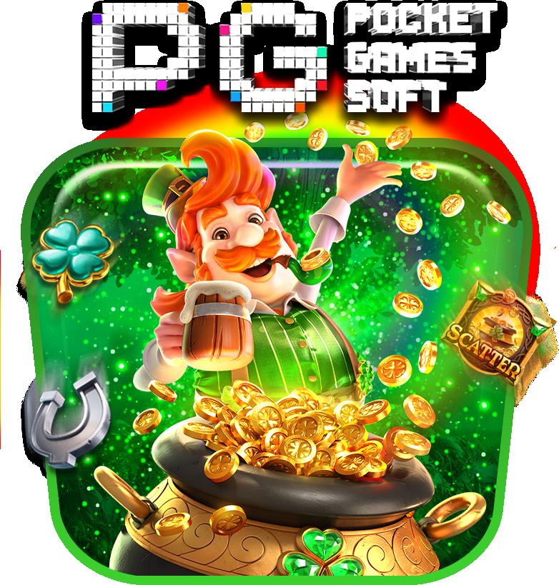 เดิมพัน ผลบอลสดวันนี้ ทุกลีก 888 เรียลไทม์ ครบทุกแมตช์