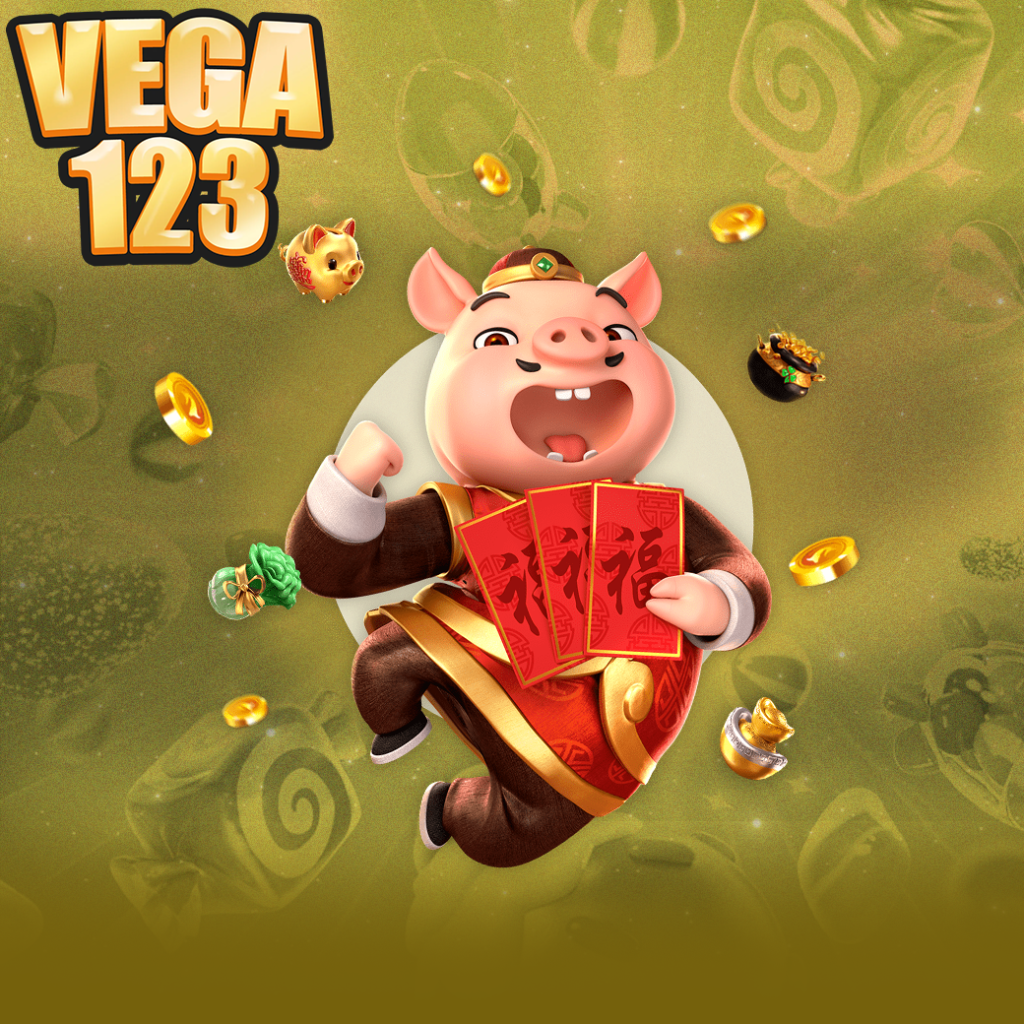 เดิมพันง่ายกับเงินฟรี 100 ฝากผ่าน Wallet พร้อมถอนทันที