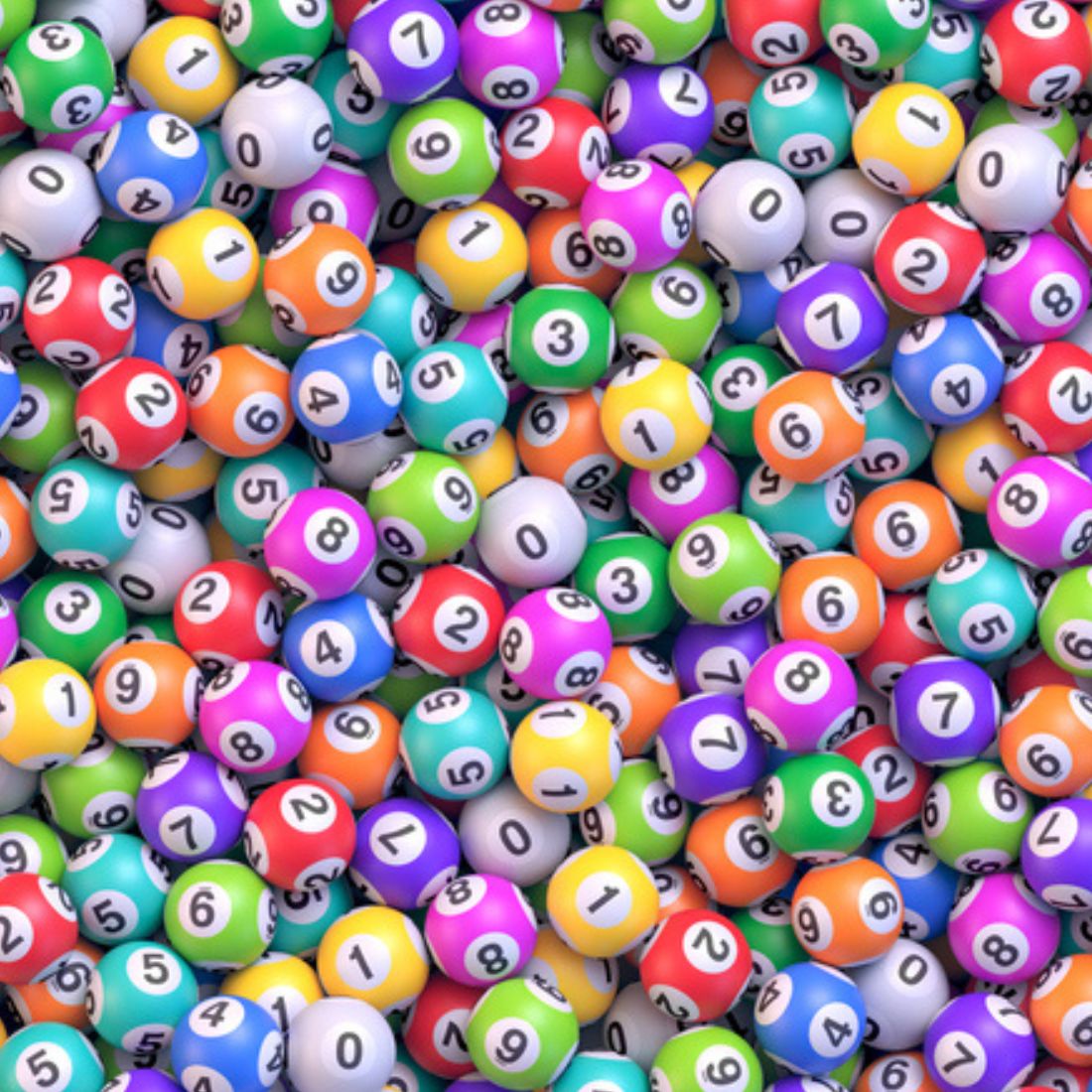 เดิมพันบอลดีที่สุดกับ ทีเด็ดบอล 7m ครบทุกลีกในไทย