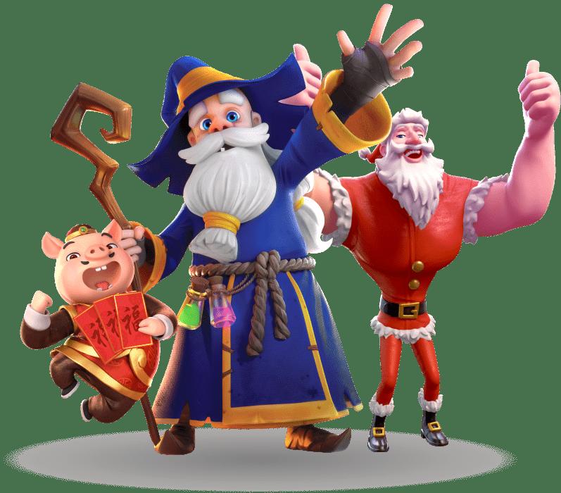 เดิมพันบอลวันนี้ สด ครบทุกแมทช์ พร้อมโบนัสสุดคุ้ม