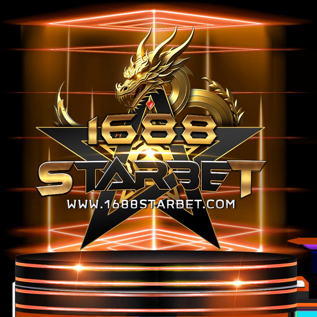 เดิมพันบอลสด ผลบอลสด mobi ครบทุกลีก รองรับทุกความสนุก