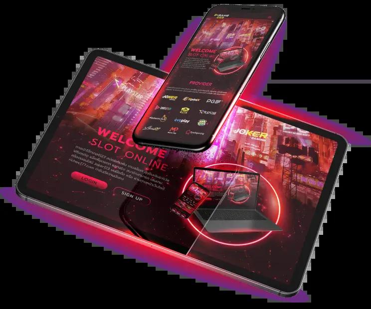 เดิมพันบอลสด พร้อมราคาบอล ครบทุกลีกใน ผลบอลสดยอดนิยม