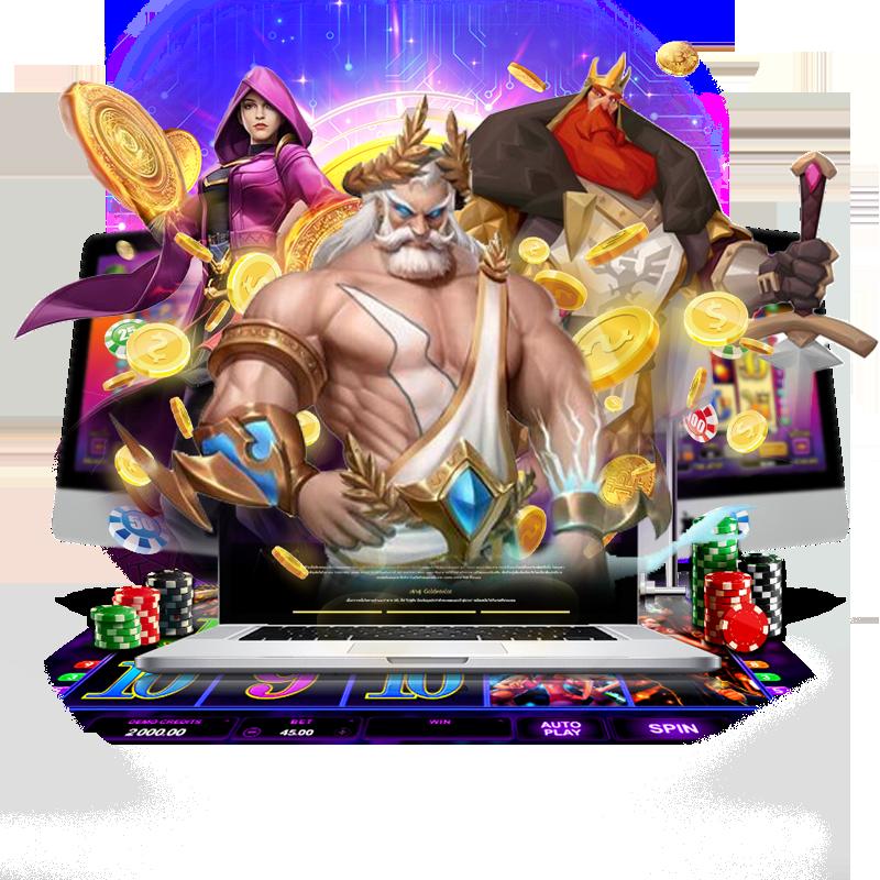 เดิมพันบอลสดทุกลีก สถิติเด็ด อัปเดตเร็วที่สุดในไทย