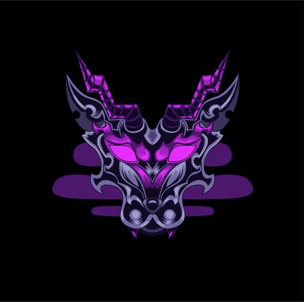 เดิมพันยอดนิยมกับ tangtem168 ฝากถอนง่าย 24 ชม.