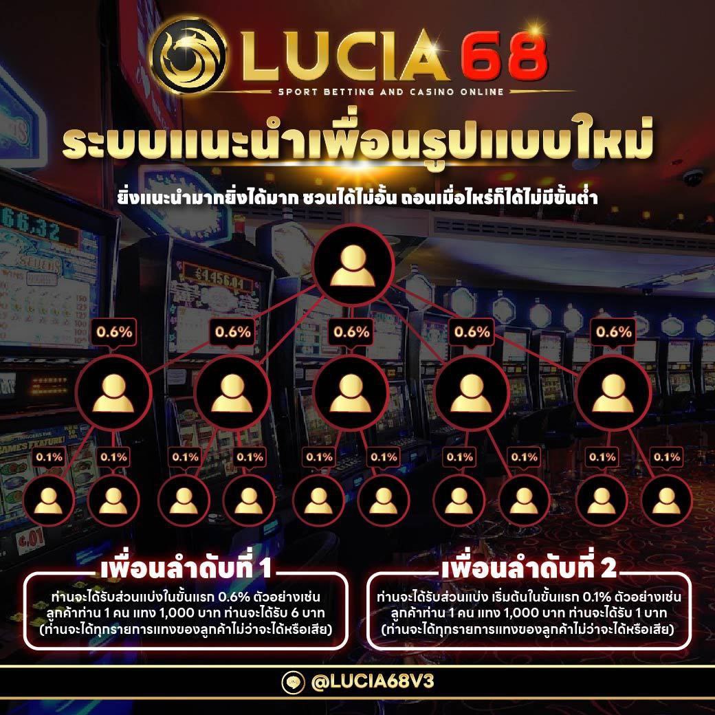 เดิมพันสด ดูบอลสด livescore ครบทุกลีก ครบทุกแมตช์ | เรียลไทม์ 24 ชม