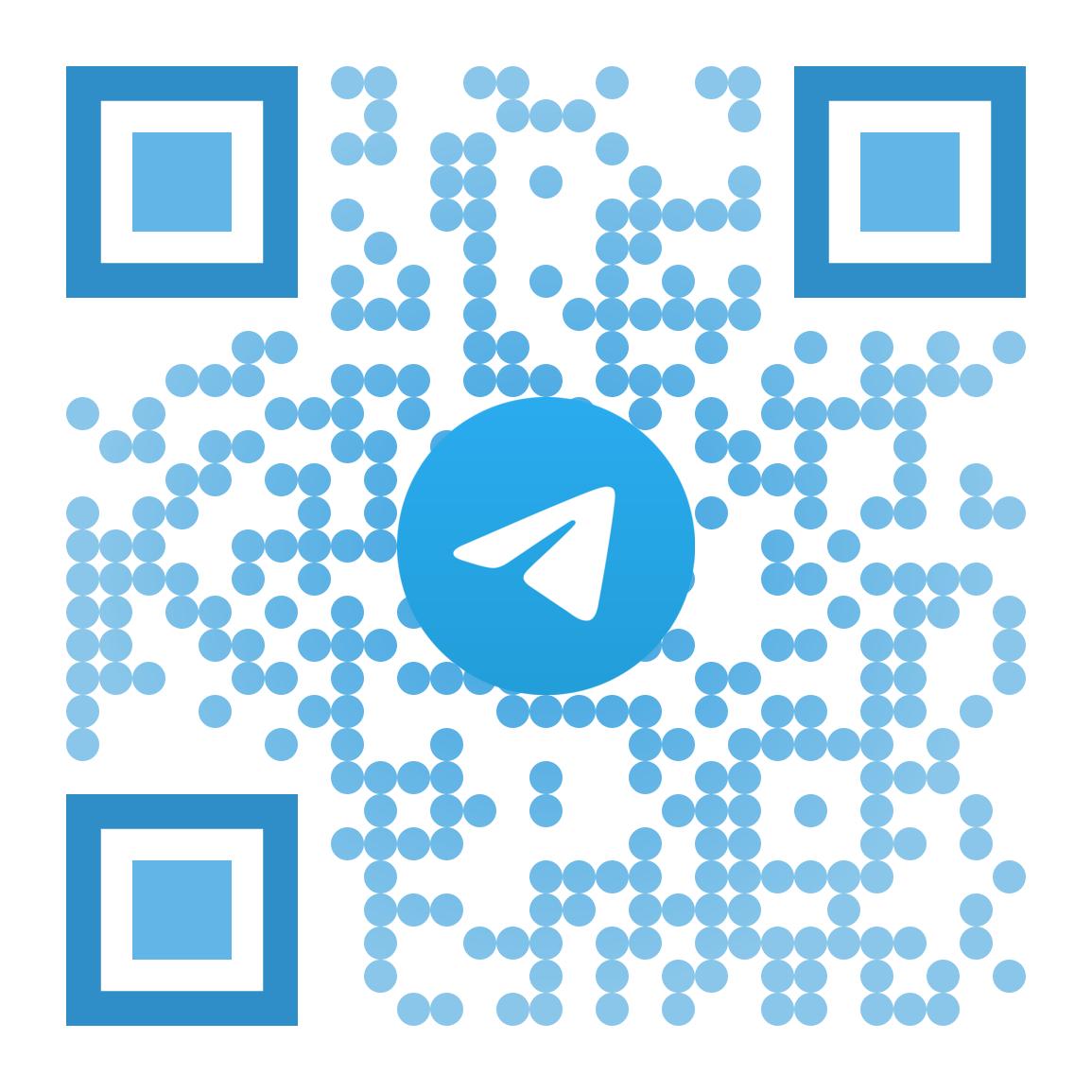 เดิมพันสด บอลสดคืนนี้ ครบเครื่องทุกความมันส์ในเกมคาสิโนออนไลน์