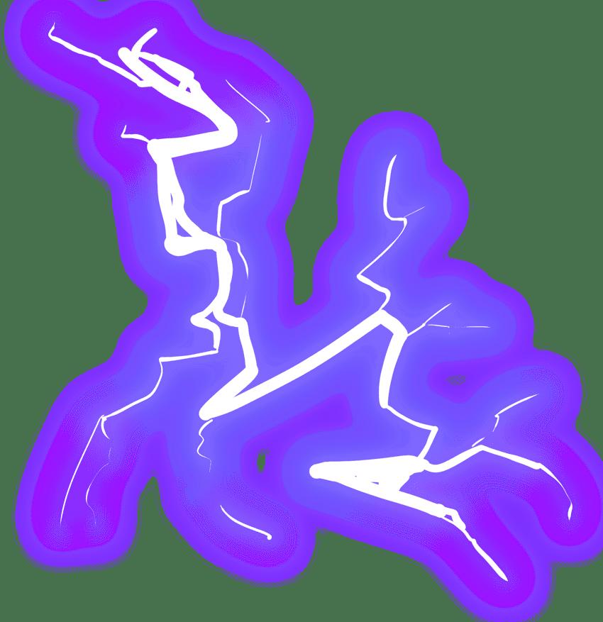 เดิมพันสดกับ ผลบอลสดli – คาสิโนครบวงจร แทงง่าย จ่ายจริง