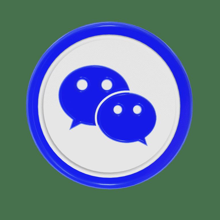 เดิมพันสดครบเครื่องที่ ผลบอลสดsmm คาสิโนอันดับหนึ่งในไทย