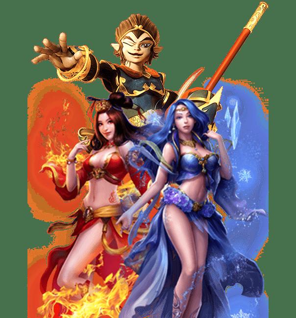 เดิมพันสล็อต pg auto wallet ระบบออโต้ มั่นใจ ปลอดภัย เล่นง่ายได้เงินจริง